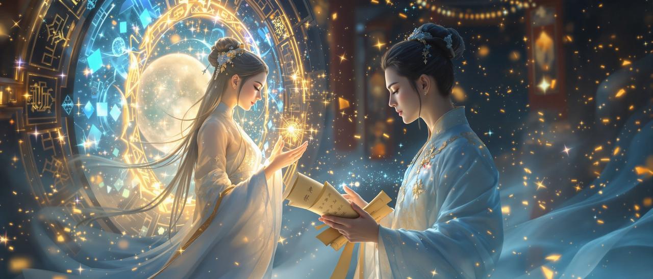 《千年之约》 - 穿越重生力作 · 催泪治愈,ai漫剧的片在哪热门短剧推荐